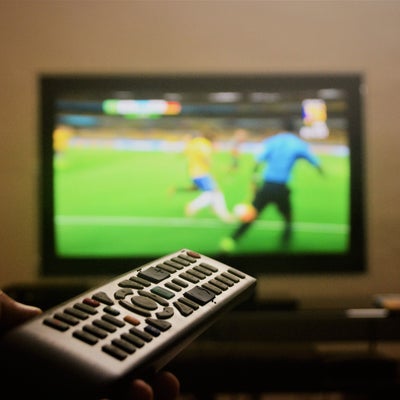 IPTV : comment l'Arcom compte faire la chasse aux pirates pendant la Coupe du monde 2026