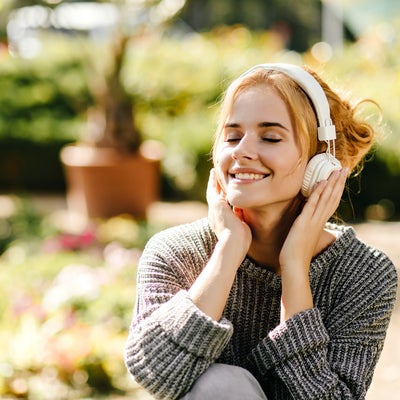 Pour la rentrée, offrez-vous Deezer Premium à seulement 1€ pendant 4 mois chez SFR