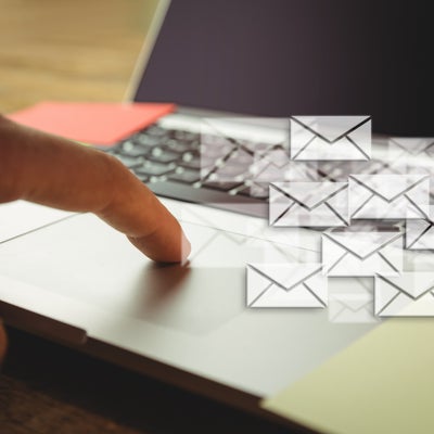Comment nettoyer sa boîte SFR Mail ?
