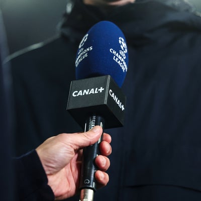 Quels sont les rendez-vous sportifs de la saison 2026-2027 à suivre sur Canal+ ?