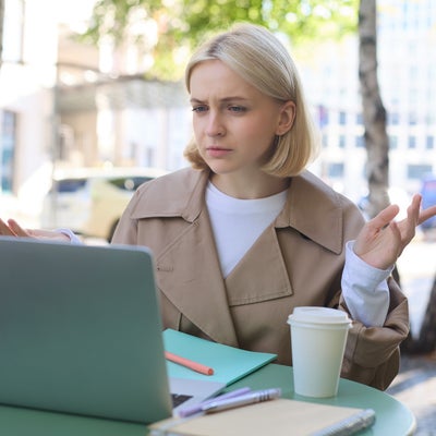 Pourquoi vous recevez autant de mails ces derniers jours à propos du pixel de suivi ?