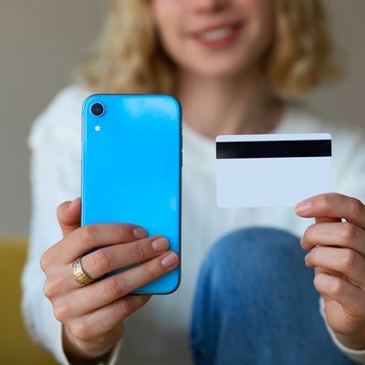 Android : cette nouveauté sur Chrome et Wallet va vous faciliter la vie
