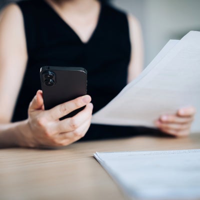 Gemini : l'IA de Google peut désormais analyser vos fichiers PDF gratuitement