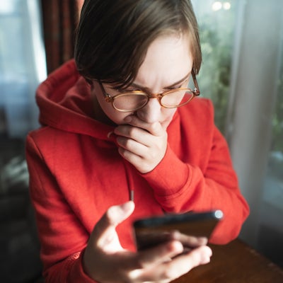 Sécurité : que faire en cas de piratage de votre smartphone ?