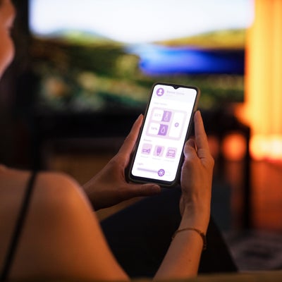 Les widgets utiles à installer sur votre smartphone