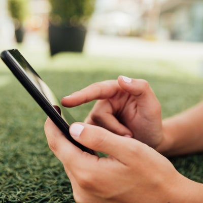 Quels sont les smartphones les plus vendus au monde au deuxième trimestre 2026 ?
