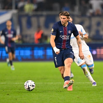 Ligue 1 : le programme de la 6e journée, avec PSG – Auxerre