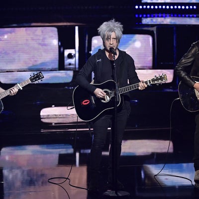 Babel Babel : Indochine signe son grand retour avec un nouvel album