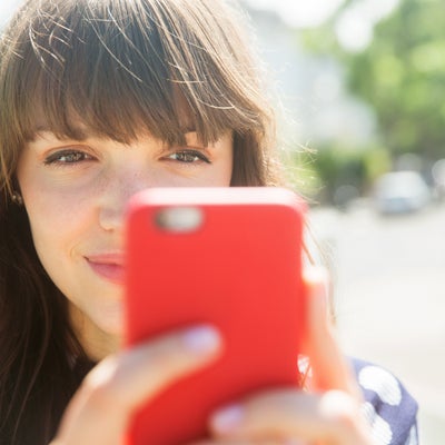 Comment bénéficier de la Reprise mobile chez SFR ?