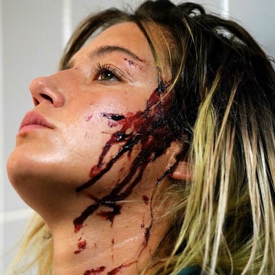 L’Amour ouf : le film de Gilles Lellouche est-il inspiré d’une histoire vraie ?