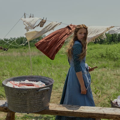 La Petite Maison dans la prairie sur Netflix : est-ce qu’il y aura une saison 2 ?