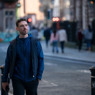 La Ville nous appartient : la série aura-t-elle une saison 2 sur Canal+ ?