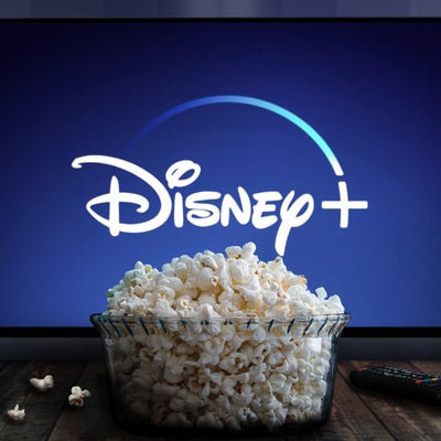 GroupWatch : c'est quoi cette fonctionnalité sur Disney+ ?