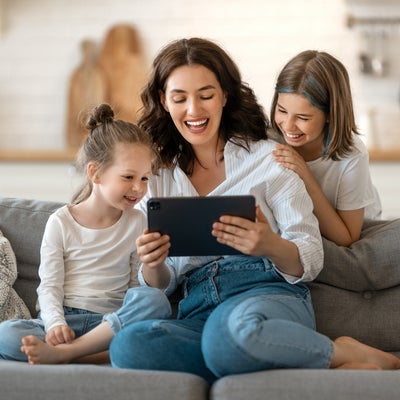 Le contrôle parental bientôt obligatoire sur smartphone
