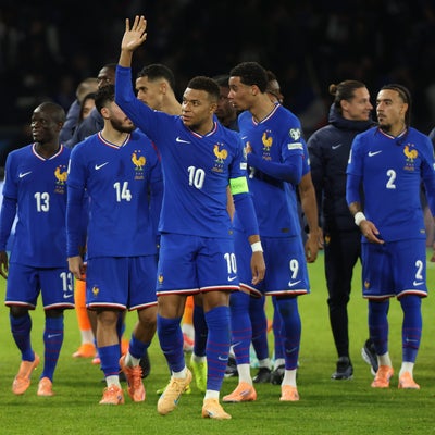 Coupe du Monde 2026 : le pire et le meilleur tirage pour l’équipe de France