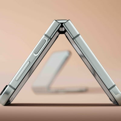 Jeu-concours : tentez de gagner un des nouveaux produits Samsung avec SFR