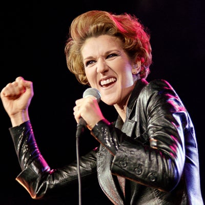 Quels sont les albums les plus vendus de tous les temps en France ?