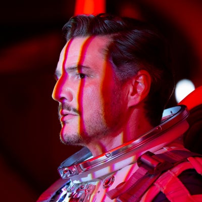 Les 4 Fantastiques - Premiers Pas : le réalisateur nous parle comics et rétrofuturisme