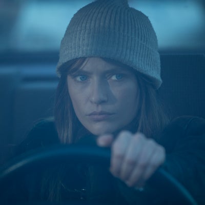 Les Disparues de la gare sur Disney+ : quelle est l'histoire vraie qui a inspiré la série ?