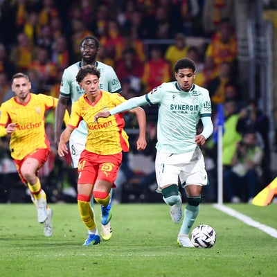 Ligue 1, la dernière journée : tous les enjeux d’un dimanche à suspense