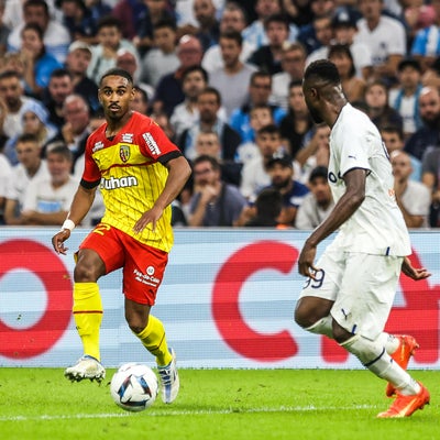 Ligue 1 : le programme de la 34e journée avec le très attendu Lens - OM