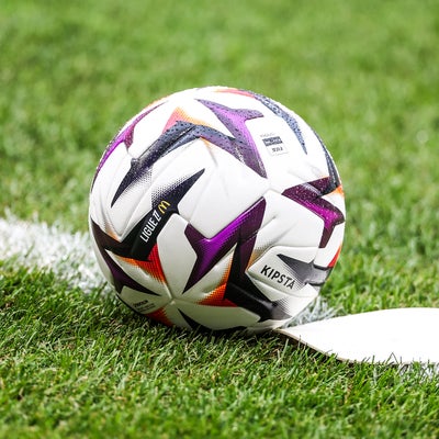 Ligue 1+ : jusqu'à 5€/mois de remise sur votre abonnement avec la Box SFR