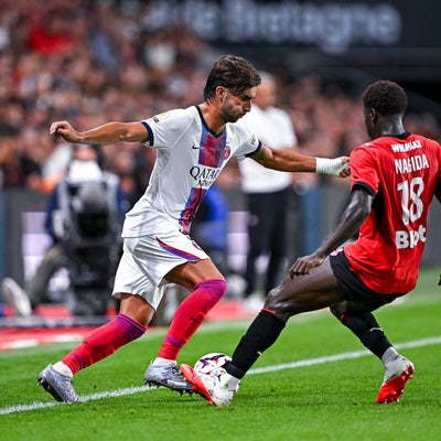 Ligue 1 : le programme de la 2e journée, avec Lille - PSG et Monaco - Marseille
