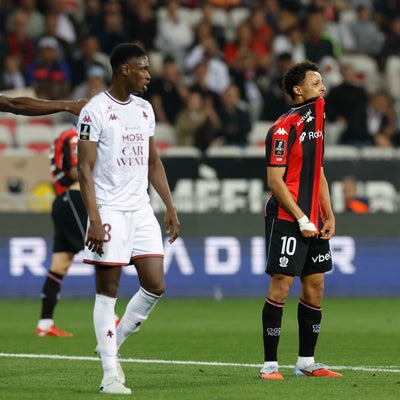 Ligue 1 : quand se joueront les barrages de la saison 2025-26 ?
