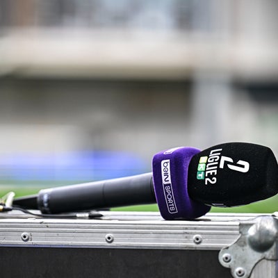 Ligue 2 : comment suivre la saison 2026-27 ?