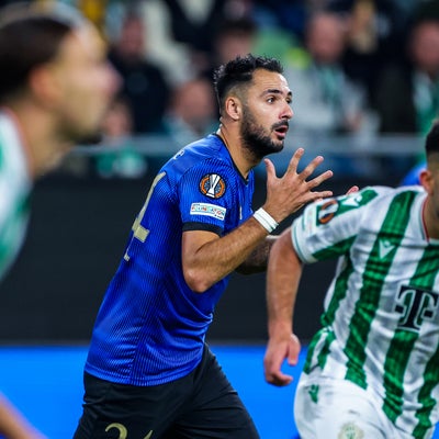 Ligue Europa : comment suivre la 4e journée, avec les matchs de Nice et Lyon ?