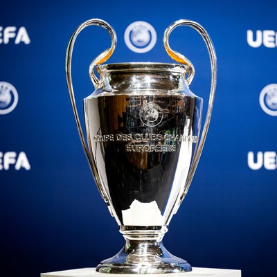 Comment suivre la Ligue des Champions 2023-24 ?