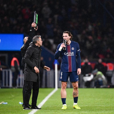 Ligue 1 : le programme de la 19e journée, avec Auxerre – PSG et OM – RC Lens