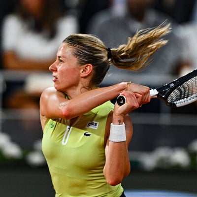 Roland-Garros 2026 : comment suivre les finales dames et hommes ?