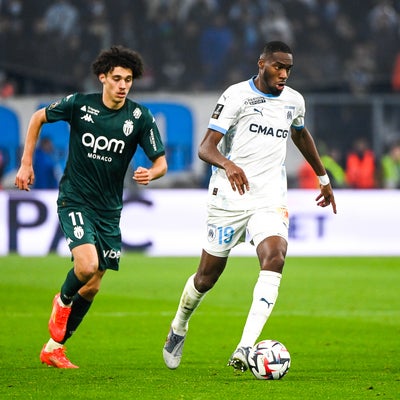 Ligue 1 : le programme de la 29e journée, avec Monaco-OM