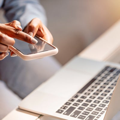 Sécurité : 94% des mots de passe sont utilisés sur plusieurs sites