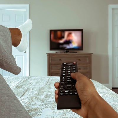 Client box SFR : comment accéder à vos chaînes sur un deuxième téléviseur ?