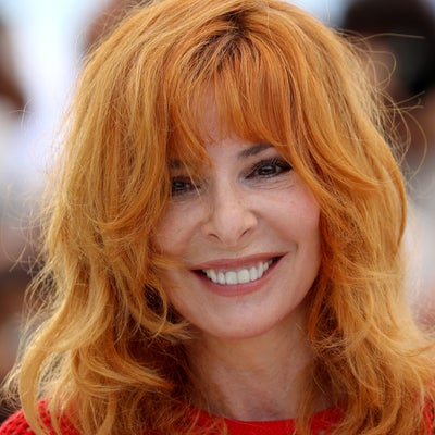 Mylène Farmer revient au cinéma dans un rôle inattendu