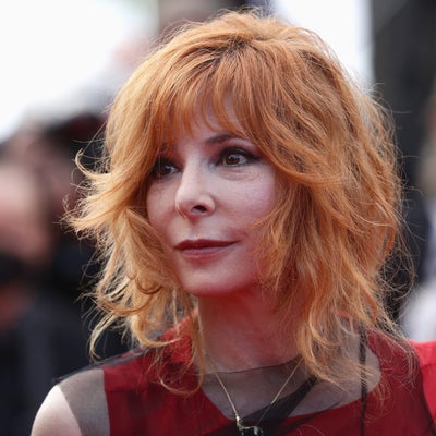 Mylène Farmer est de retour : découvrez son nouveau single énigmatique