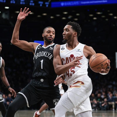 NBA Paris Game 2024 : l'affiche et la date dévoilées