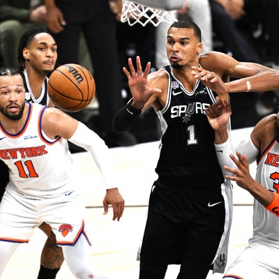 NBA : comment suivre la saison 2026-2027 ?