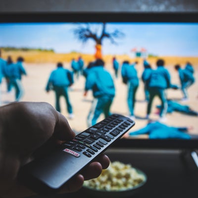 Netflix : guide pour modifier l'apparence des sous-titres