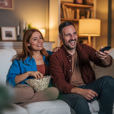 Netflix : retrouvez maintenant les programmes du monde entier en français