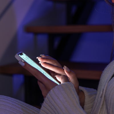 Connaissez-vous ce raccourci pratique pour gérer la luminosité sur votre iPhone ?