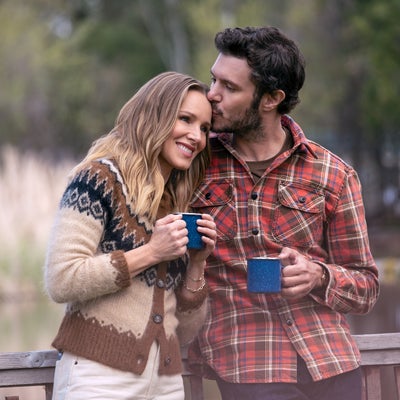 Nobody Wants This : tout ce que l'on sait de la saison 2