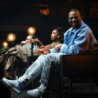 Après Nouvelle École, découvrez les versions étrangères à voir sur Netflix