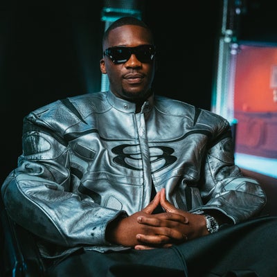 Nouvelle École : quel jury pour la saison 5 sur Netflix ?