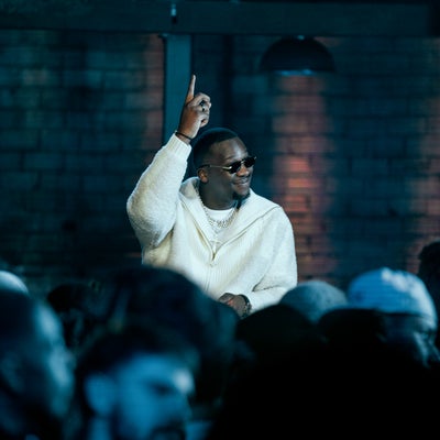 Dadi, Yorssy, AMK, JYEUHAIR : retrouvez les hits de la saison 3 de Nouvelle École sur Deezer