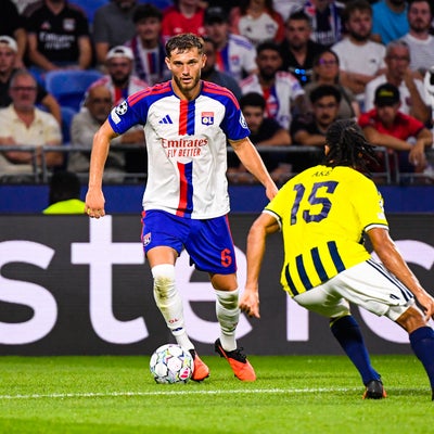 Ligue Europa : comment suivre la 1ère journée avec Lyon, Marseille et Rennes ?