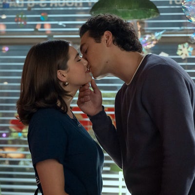 Off Campus sur Prime Video : qu’est-ce qui change entre la série et le BookTok ?