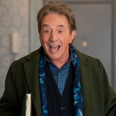 Only Murders in the Building : quand sortiront les prochains épisodes de la saison 5 ?